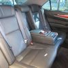 toyota crown-majesta 2014 -TOYOTA--Crown Majesta DAA-GWS214--GWS214-6003744---TOYOTA--Crown Majesta DAA-GWS214--GWS214-6003744- image 8