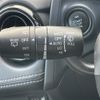 mazda demio 2017 CFJ1767992 image 5