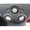 nissan note 2016 CFJ1382936 image 17