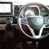 suzuki spacia 2021 quick_quick_4AA-MK53S_MK53S-940687 image 16