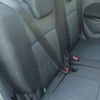 suzuki wagon-r 2015 -SUZUKI 【野田 580】--Wagon R DAA-MH44S--MH44S-474083---SUZUKI 【野田 580】--Wagon R DAA-MH44S--MH44S-474083- image 34