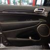 jeep grand-cherokee 2015 -CHRYSLER--Jeep Grand Cherokee WK57A--1C4RJFKT4FC895515---CHRYSLER--Jeep Grand Cherokee WK57A--1C4RJFKT4FC895515- image 41
