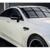 mercedes-benz amg 2019 CFJ1775694 image 14