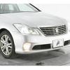 toyota crown 2011 quick_quick_DBA-GRS202_GRS202-1007817 image 3