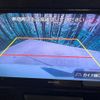daihatsu tanto 2016 -DAIHATSU--Tanto DBA-LA600S--LA600S-0495872---DAIHATSU--Tanto DBA-LA600S--LA600S-0495872- image 4