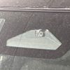 suzuki swift 2024 CFJ1831783 image 6