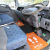 mitsubishi-fuso canter 2005 GOO_NET_EXCHANGE_0707574A30240906W001 image 34