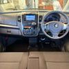 suzuki wagon-r 2010 CFJ0179776 image 4
