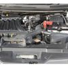 nissan bluebird-sylphy 2012 quick_quick_KG11_KG11-125337 image 8