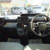 daihatsu tanto 2023 -DAIHATSU 【香川 580ﾜ7637】--Tanto LA650S--0319813---DAIHATSU 【香川 580ﾜ7637】--Tanto LA650S--0319813- image 9