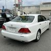 toyota crown 2004 -TOYOTA--Crown CBA-GRS182--GRS182-0010416---TOYOTA--Crown CBA-GRS182--GRS182-0010416- image 5