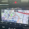 toyota harrier 2018 CFJ1705004 image 27