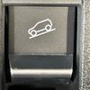 suzuki jimny 2023 CFJ1788822 image 6