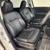 honda odyssey 2014 -HONDA--Odyssey DBA-RC1--RC1-1030377---HONDA--Odyssey DBA-RC1--RC1-1030377- image 5