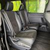 toyota noah 2019 CFJ1760700 image 11