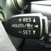 toyota alphard 2021 quick_quick_6AA-AYH30W_AYH30-0121757 image 13