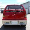 suzuki alto-works 1997 GOO_JP_700070659730250726001 image 25