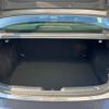 mazda mazda3 2019 CFJ1508357 image 13