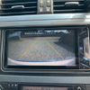 toyota land-cruiser-prado 2016 -TOYOTA--Land Cruiser Prado LDA-GDJ150W--GDJ150-0015138---TOYOTA--Land Cruiser Prado LDA-GDJ150W--GDJ150-0015138- image 19