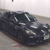 mazda rx-8 2012 -MAZDA 【名古屋 307ﾑ5916】--RX-8 ABA-SE3P--SE3P-307688---MAZDA 【名古屋 307ﾑ5916】--RX-8 ABA-SE3P--SE3P-307688- image 1