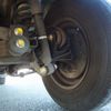 suzuki every 2014 CFJ9264808 image 13