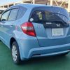 honda fit 2012 quick_quick_DBA-GE6_GE6-1719721 image 4