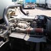 isuzu elf-truck 2014 CFJ1588435 image 10