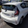 toyota aqua 2019 quick_quick_DAA-NHP10_NHP10-2641576 image 2