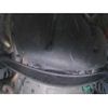 toyota corolla-axio 2015 -TOYOTA--Corolla Axio DAA-NKE165--NKE165-7115358---TOYOTA--Corolla Axio DAA-NKE165--NKE165-7115358- image 6