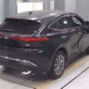 toyota harrier 2023 -TOYOTA--Harrier AXUH80-0058679---TOYOTA--Harrier AXUH80-0058679- image 2