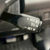 toyota harrier 2014 CFJ1465382 image 5