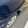 honda stepwagon-spada 2005 -HONDA--Spike CBA-GK1--GK1-1128140---HONDA--Spike CBA-GK1--GK1-1128140- image 18