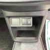 suzuki alto 2018 quick_quick_HA36S_HA36S-393596 image 9