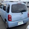 daihatsu mira-cocoa 2010 -DAIHATSU--Mira Cocoa DBA-L685S--L685S-0005925---DAIHATSU--Mira Cocoa DBA-L685S--L685S-0005925- image 9