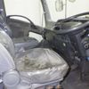 isuzu forward 2008 -ISUZU--Forward FRR90-7008232---ISUZU--Forward FRR90-7008232- image 7