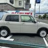 suzuki alto-lapin 2025 CFJ1695528 image 23