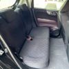 honda n-one 2012 -HONDA--N ONE DBA-JG1--JG1-1007137---HONDA--N ONE DBA-JG1--JG1-1007137- image 5