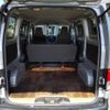 nissan nv200-vanette-van 2018 CFJ1836850 image 6