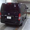 toyota hiace-van 2023 -TOYOTA 【香川 400つ2921】--Hiace Van GDH201V-1094866---TOYOTA 【香川 400つ2921】--Hiace Van GDH201V-1094866- image 6