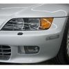 bmw z3 1999 -BMW 【福山 300ﾗ 736】--BMW Z3 GF-CK28--WBACK51080LC98833---BMW 【福山 300ﾗ 736】--BMW Z3 GF-CK28--WBACK51080LC98833- image 26