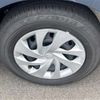 toyota yaris 2025 CFJ1705505 image 12