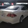 toyota crown 2012 -TOYOTA--Crown GRS200--GRS200ｰ0073041---TOYOTA--Crown GRS200--GRS200ｰ0073041- image 2