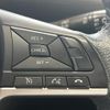 nissan serena 2019 -NISSAN--Serena DAA-GFC27--GFC27-180892---NISSAN--Serena DAA-GFC27--GFC27-180892- image 19