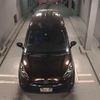 toyota sienta 2016 -TOYOTA--Sienta NSP170G-7024699---TOYOTA--Sienta NSP170G-7024699- image 7