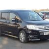 honda stepwagon 2010 -HONDA 【野田 500】--Stepwgn DBA-RK5--RK5-1101531---HONDA 【野田 500】--Stepwgn DBA-RK5--RK5-1101531- image 1