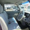 daihatsu move-conte 2014 -DAIHATSU 【名変中 】--Move Conte L575S--0209480---DAIHATSU 【名変中 】--Move Conte L575S--0209480- image 23