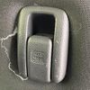 honda n-box 2020 -HONDA--N BOX 6BA-JF3--JF3-1464561---HONDA--N BOX 6BA-JF3--JF3-1464561- image 24
