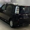 toyota sienta 2013 CFJ1498920 image 2