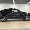 mercedes-benz glc-class 2017 -MERCEDES-BENZ--Benz GLC LDA-253305C--WDC2533052F302363---MERCEDES-BENZ--Benz GLC LDA-253305C--WDC2533052F302363- image 14