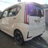 daihatsu move 2015 -DAIHATSU--Move LA150S--0042244---DAIHATSU--Move LA150S--0042244- image 2